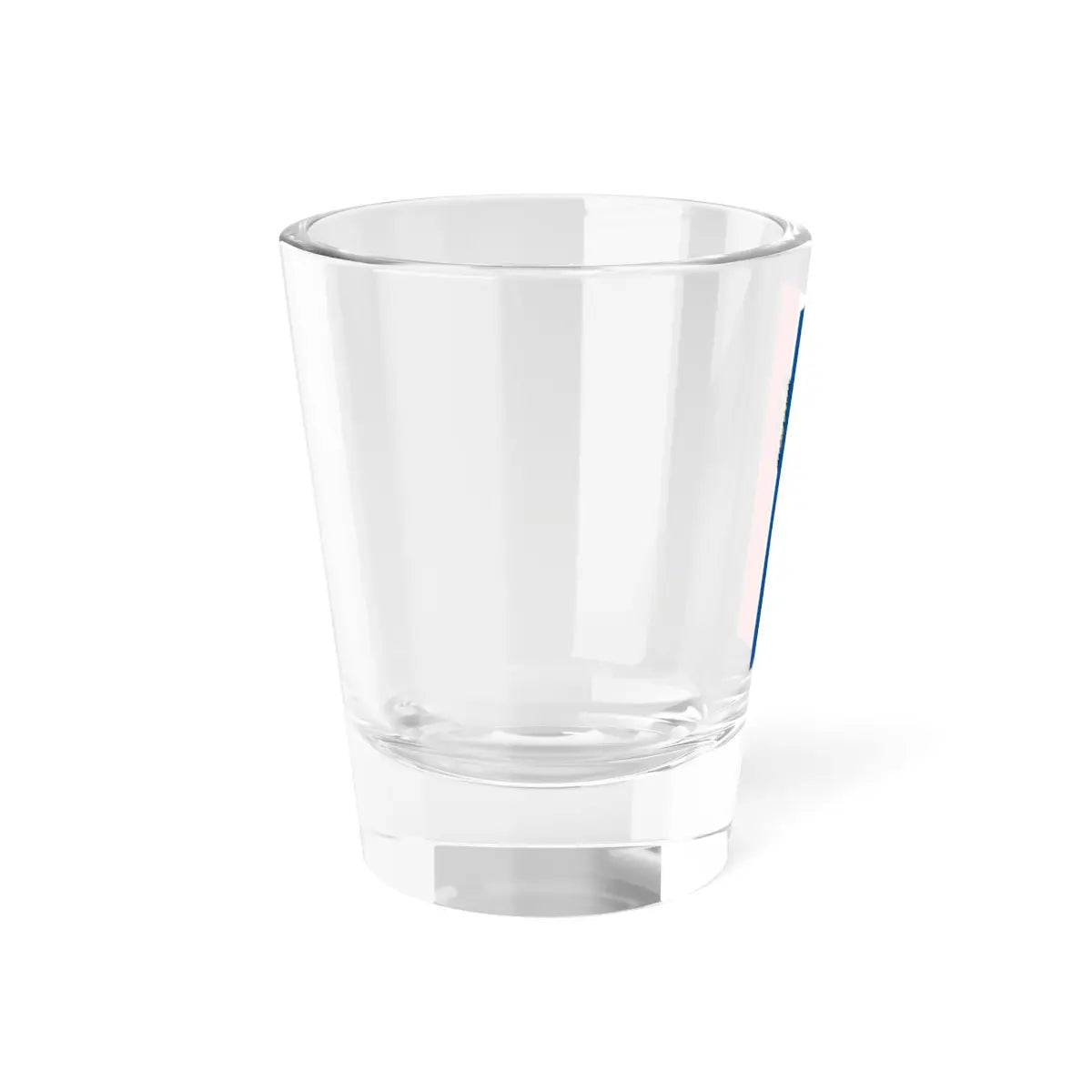 SKU:28172795150508187529 Size:1.5oz