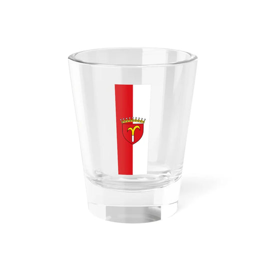 SKU:21653917211904273269 Size:1.5oz