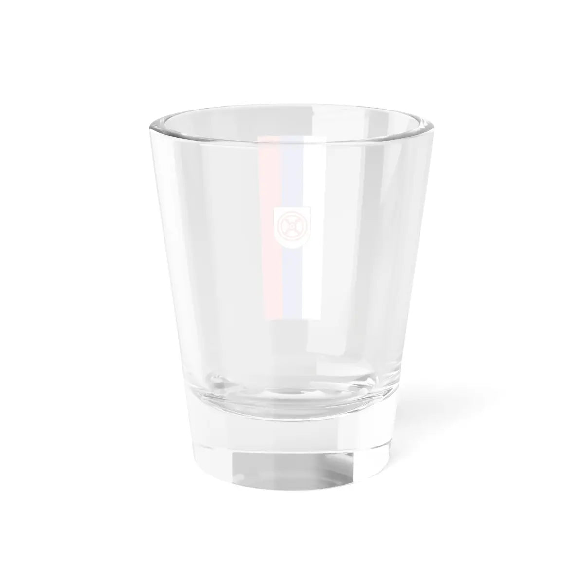 SKU:33520890592020001396 Size:1.5oz