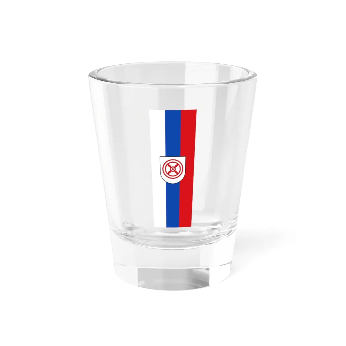 SKU:33520890592020001396 Size:1.5oz