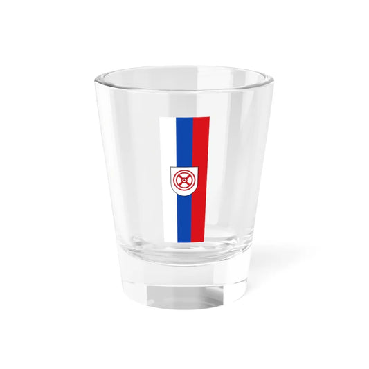 SKU:33520890592020001396 Size:1.5oz