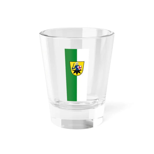 SKU:24387131316893545825 Size:1.5oz