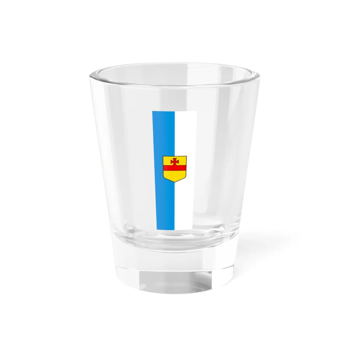 SKU:23105231343687243495 Size:1.5oz