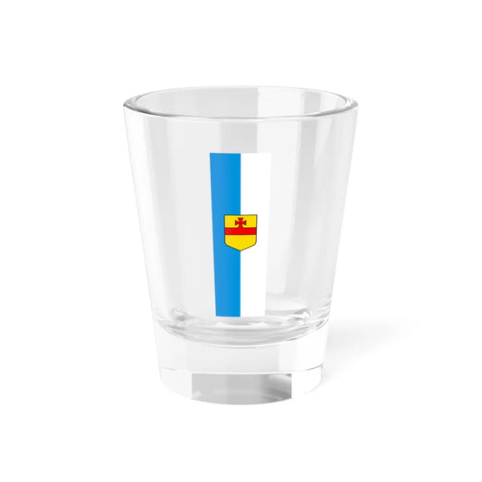 SKU:23105231343687243495 Size:1.5oz