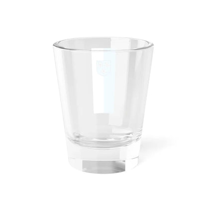 SKU:25761617666465982399 Size:1.5oz