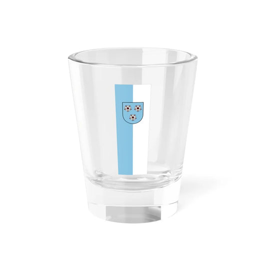 SKU:25761617666465982399 Size:1.5oz