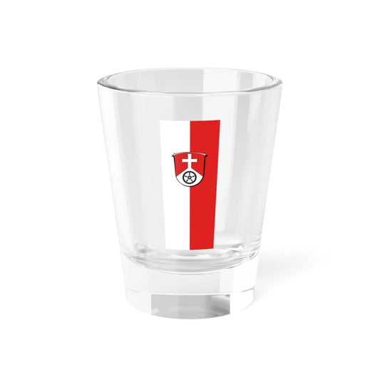 SKU:54578611510080686983 Size:1.5oz