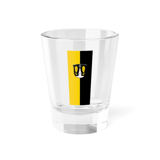 SKU:24167338196059710426 Size:1.5oz