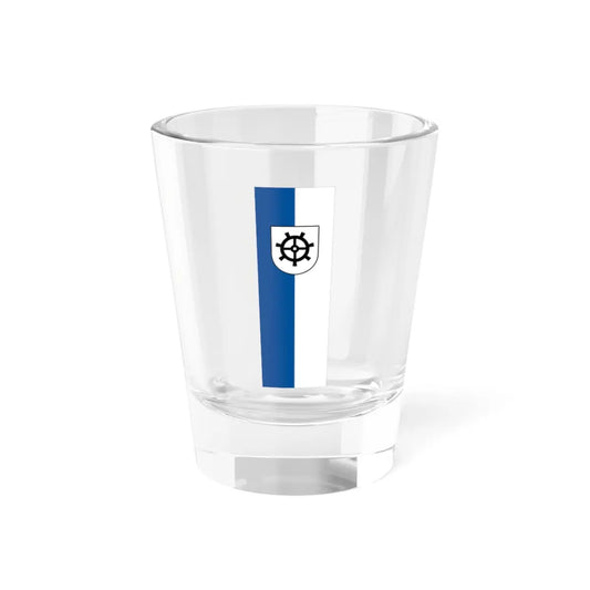 SKU:22613718901082653971 Size:1.5oz