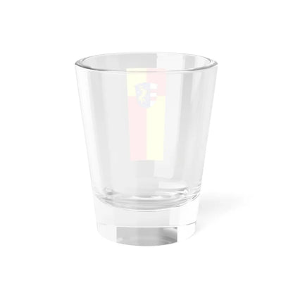 SKU:21459777525655640855 Size:1.5oz