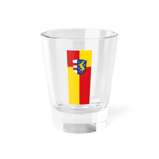 SKU:21459777525655640855 Size:1.5oz