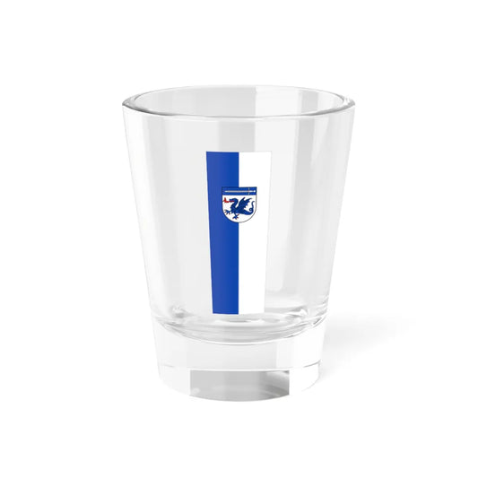 SKU:19100732721045203696 Size:1.5oz