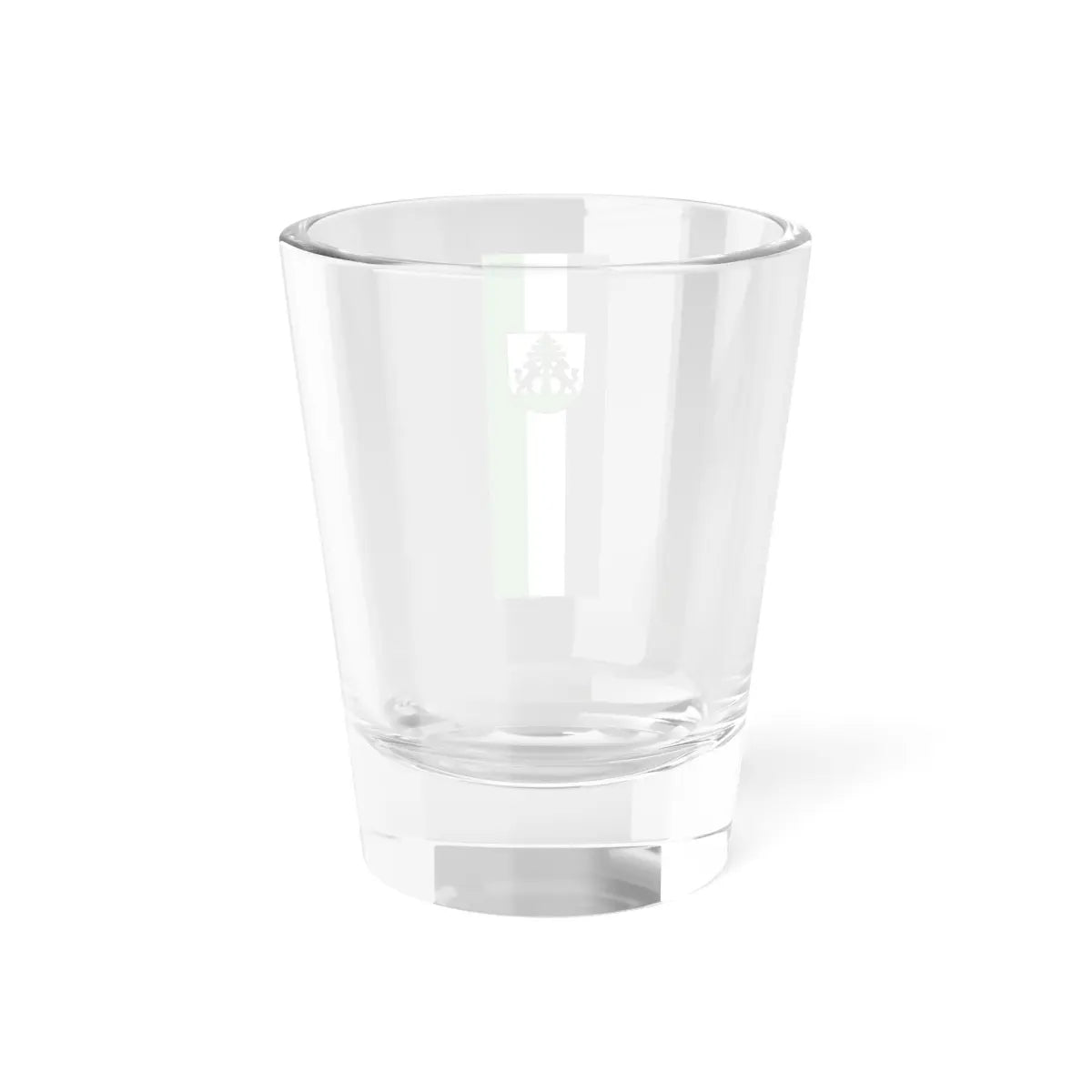 SKU:11298503616253332897 Size:1.5oz
