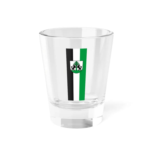 SKU:11298503616253332897 Size:1.5oz