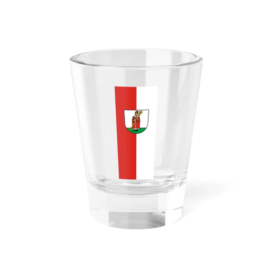 SKU:22303696008857331676 Size:1.5oz