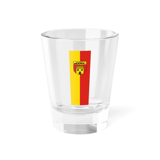 SKU:25472289639000685277 Size:1.5oz