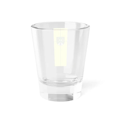 SKU:29098840693407069883 Size:1.5oz