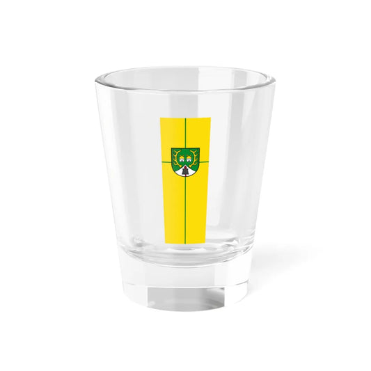 SKU:29098840693407069883 Size:1.5oz