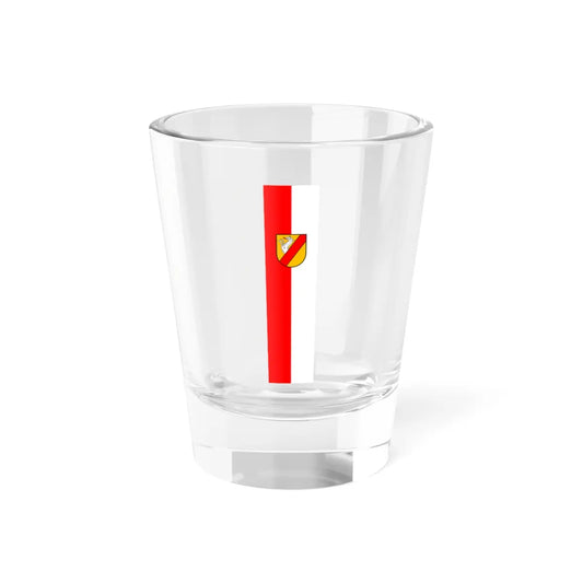 SKU:15076160060145239983 Size:1.5oz