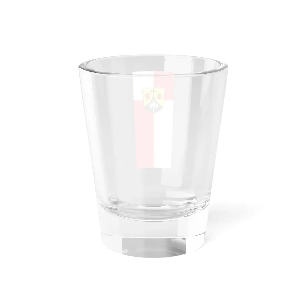 SKU:24902497521112542828 Size:1.5oz