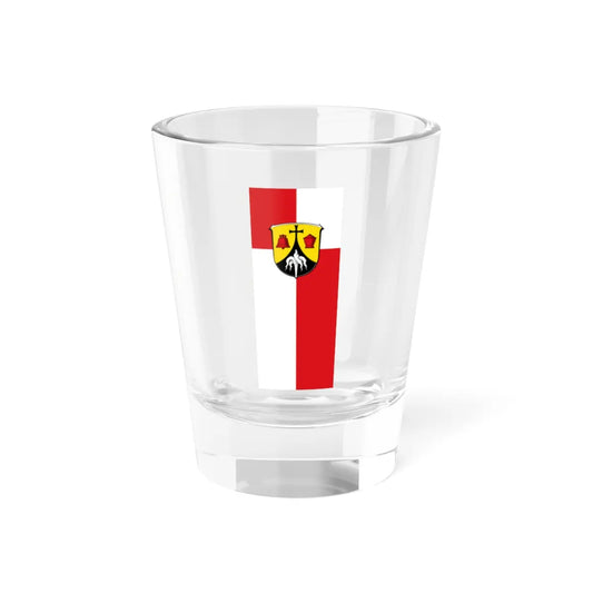 SKU:24902497521112542828 Size:1.5oz