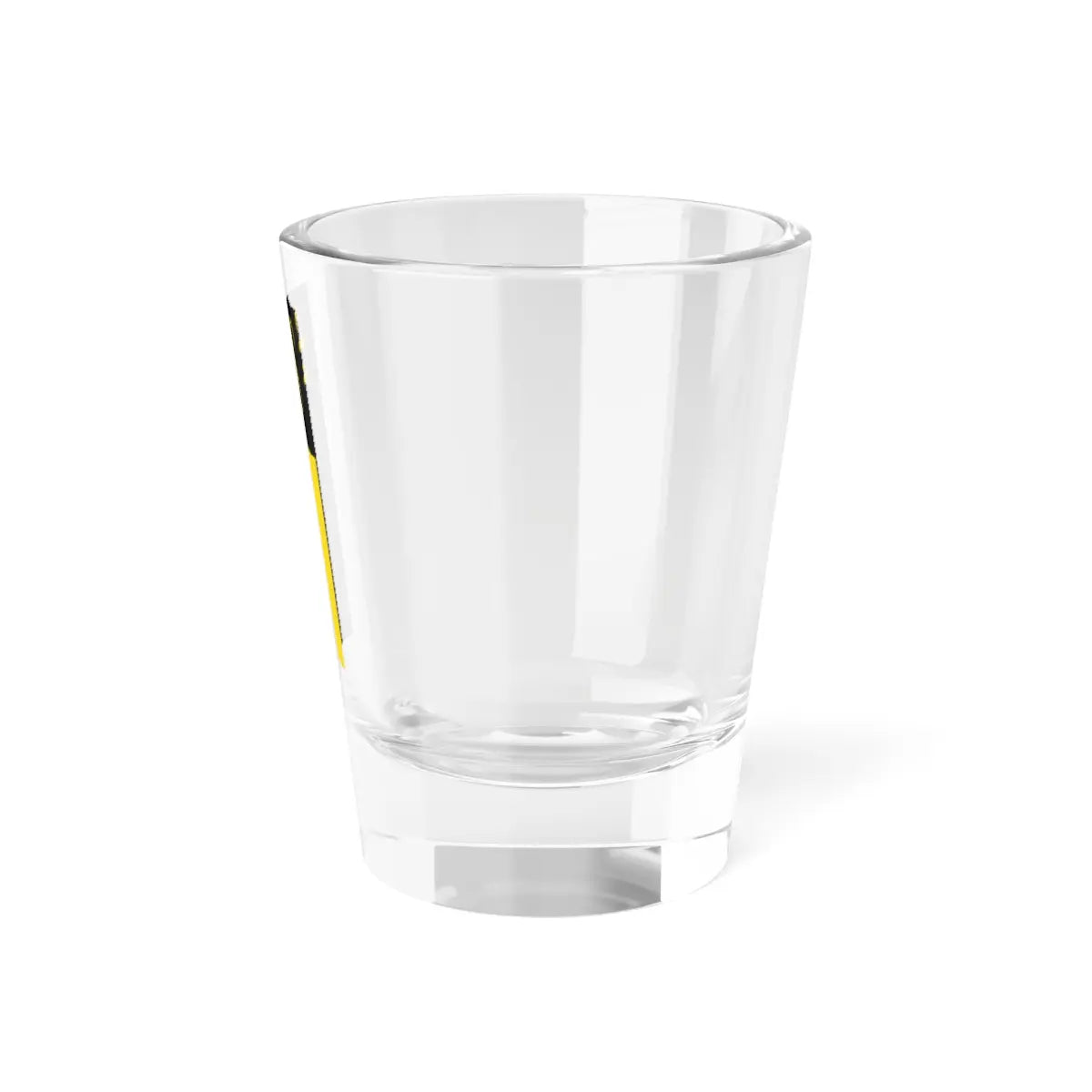 SKU:26903855619872832669 Size:1.5oz