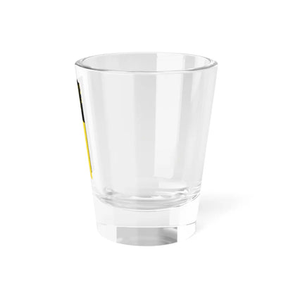 SKU:26903855619872832669 Size:1.5oz