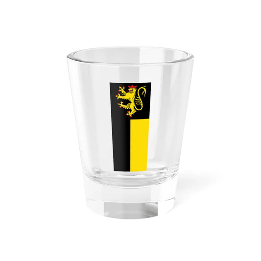 SKU:26903855619872832669 Size:1.5oz