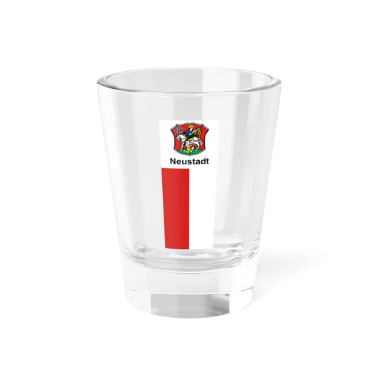 SKU:16265836572406114045 Size:1.5oz