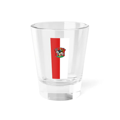 SKU:95992946669931777864 Size:1.5oz