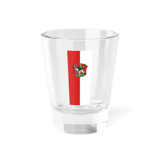 SKU:95992946669931777864 Size:1.5oz
