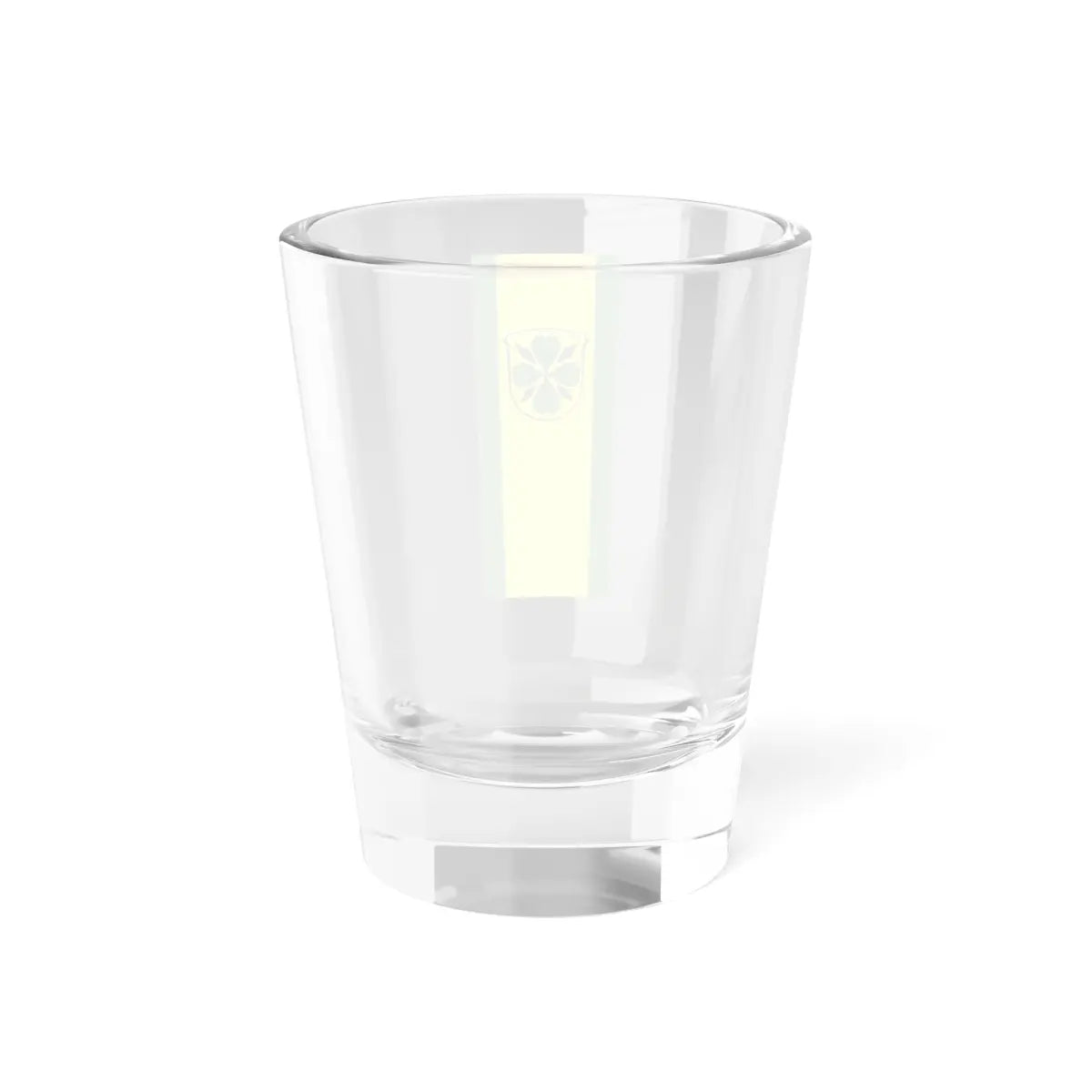 SKU:17595841182900015823 Size:1.5oz