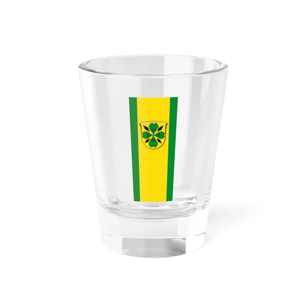 SKU:17595841182900015823 Size:1.5oz