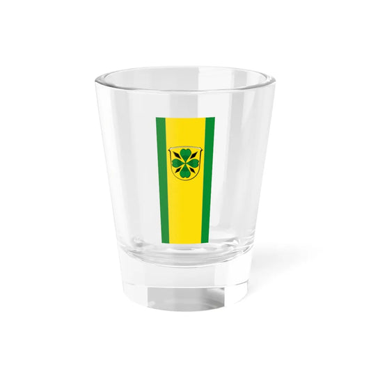SKU:17595841182900015823 Size:1.5oz
