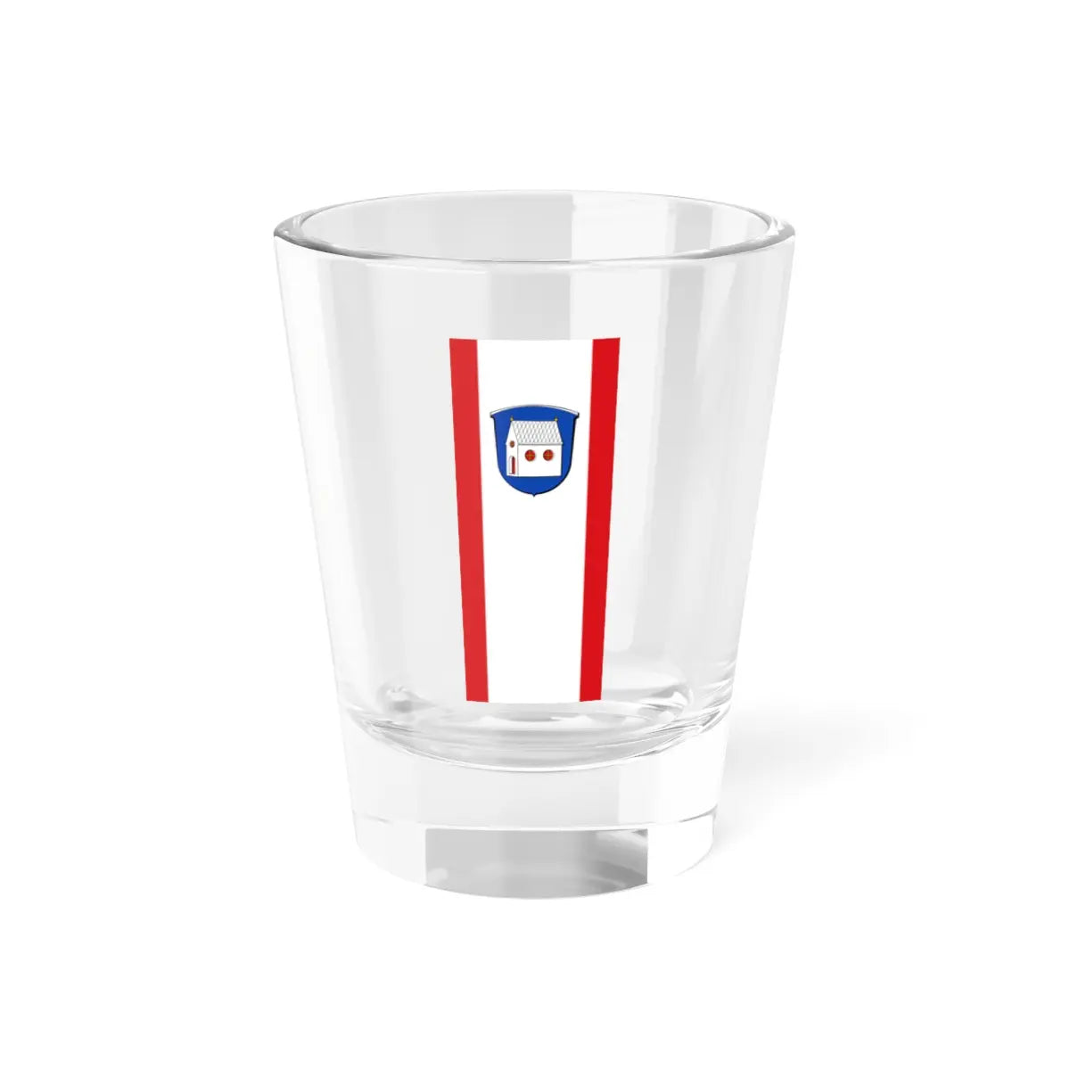 SKU:73983733556471761951 Size:1.5oz