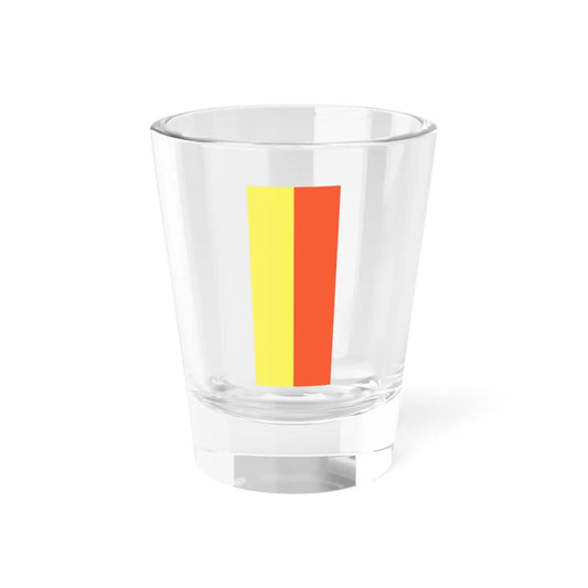 SKU:36944576132651090104 Size:1.5oz