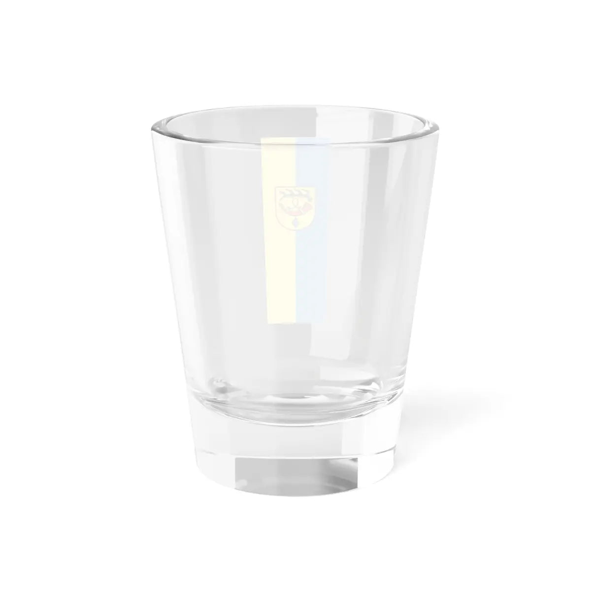 SKU:20061535555522962394 Size:1.5oz