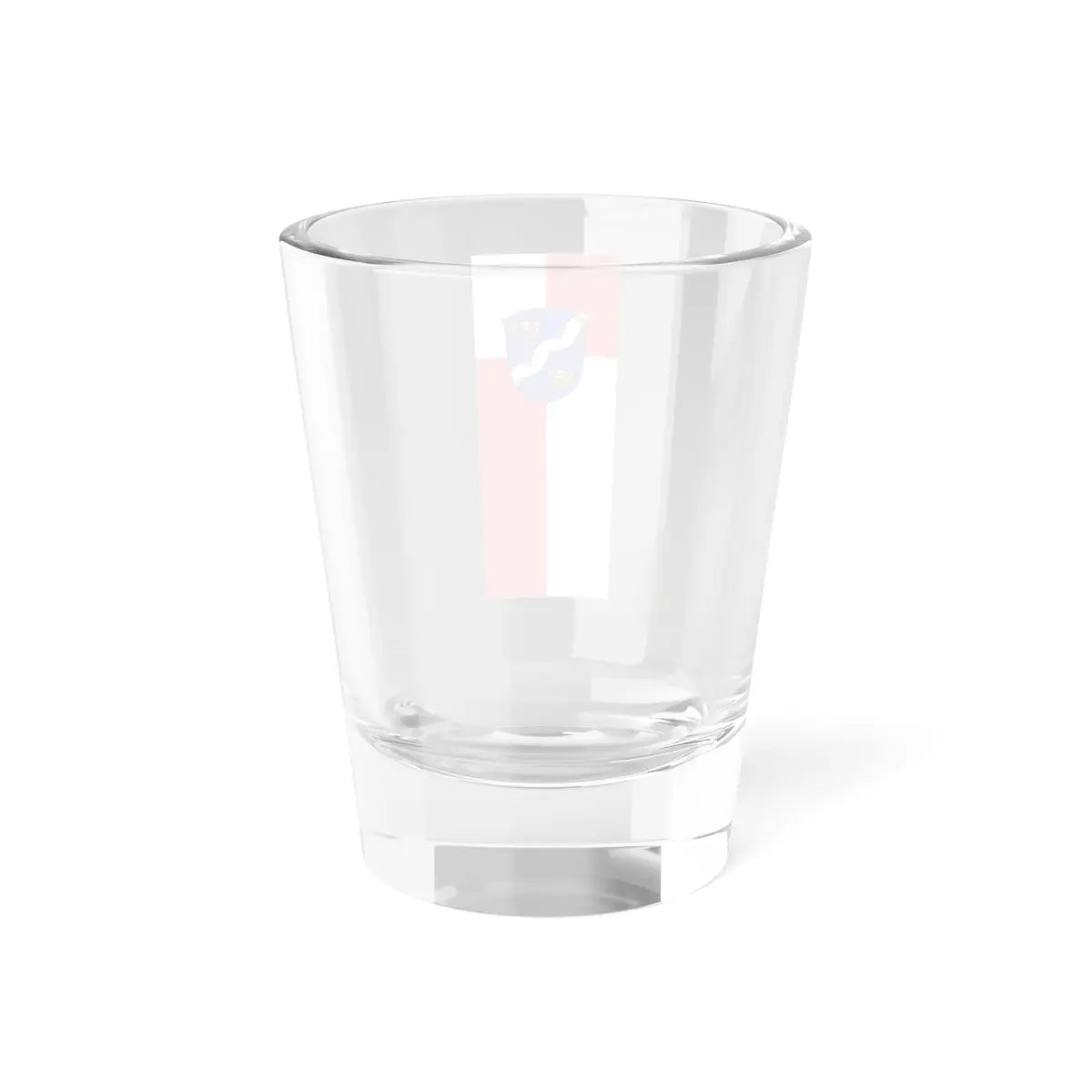 SKU:11771878563975041864 Size:1.5oz