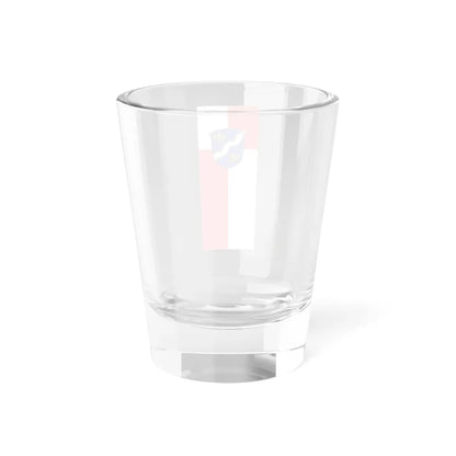 SKU:11771878563975041864 Size:1.5oz