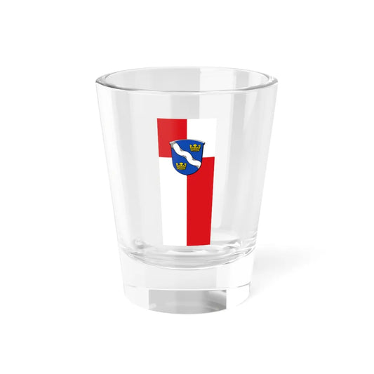 SKU:11771878563975041864 Size:1.5oz