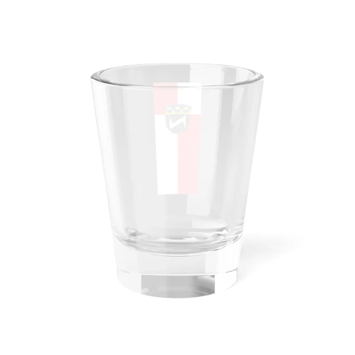 SKU:16107797635087981964 Size:1.5oz