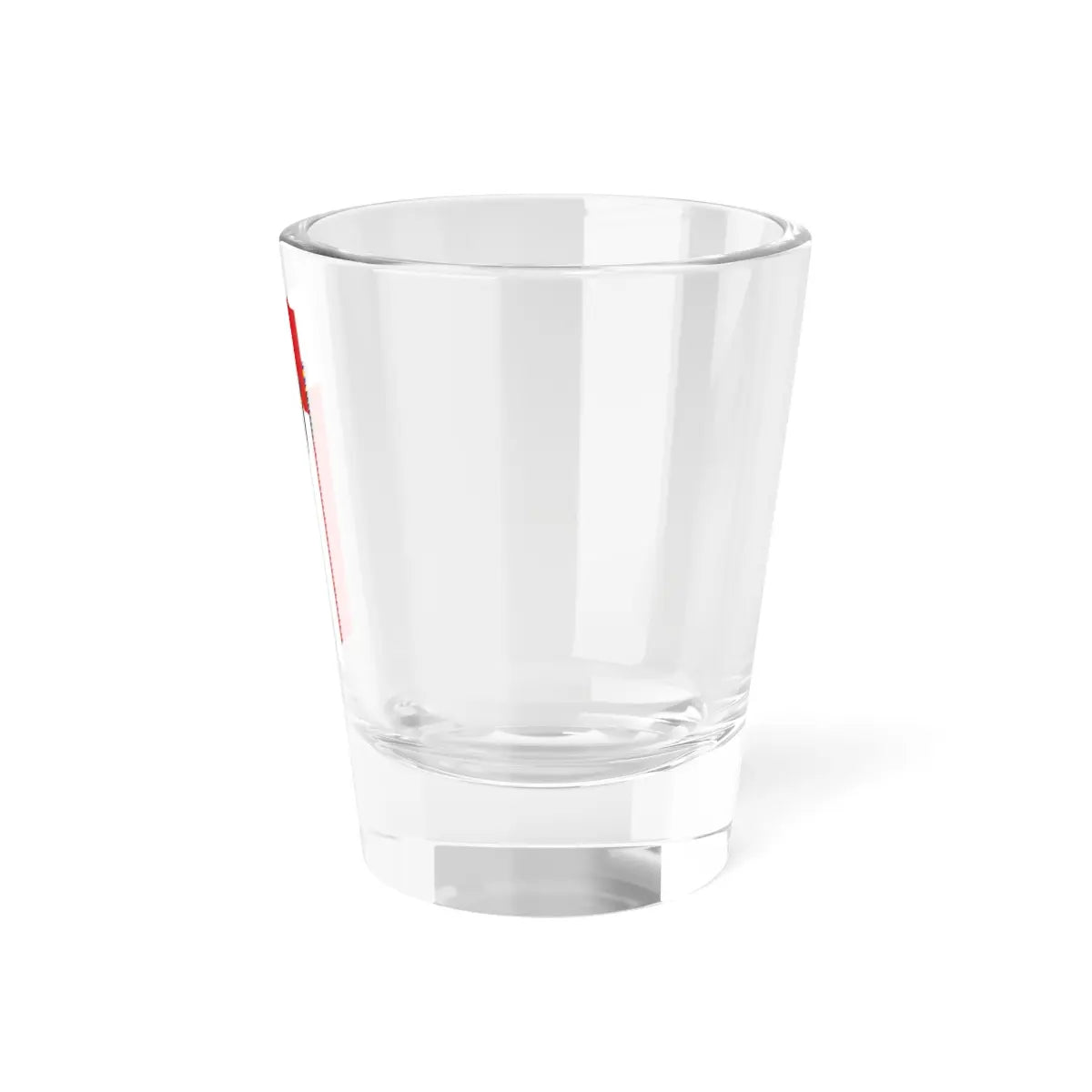 SKU:16107797635087981964 Size:1.5oz