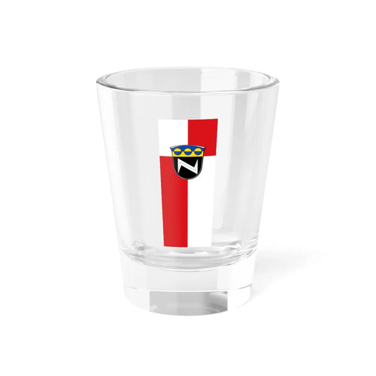 SKU:16107797635087981964 Size:1.5oz