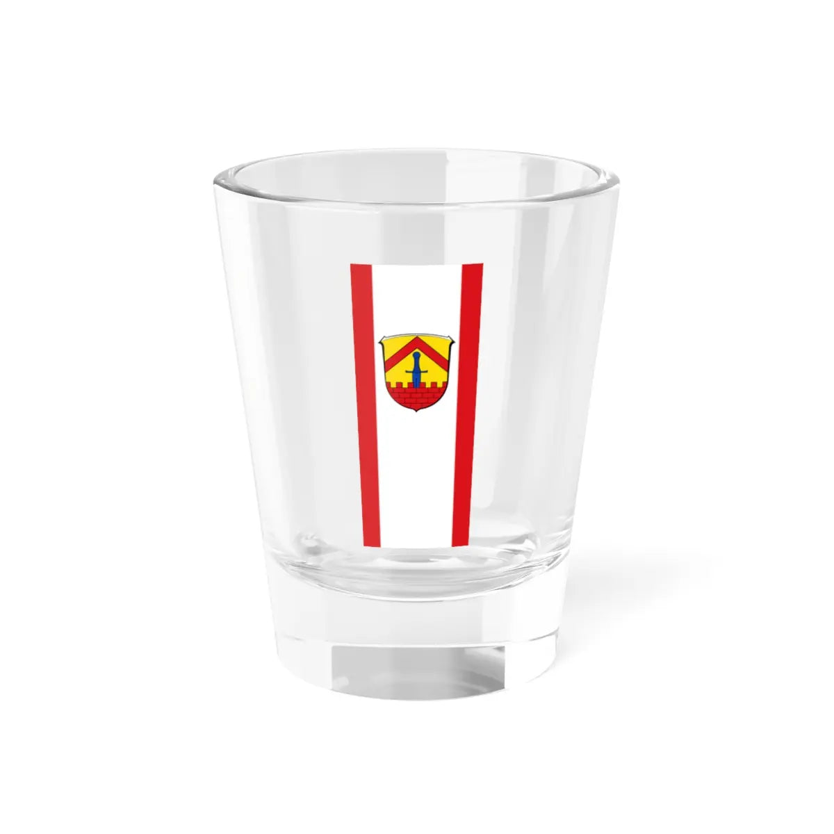 SKU:23000655262871575866 Size:1.5oz