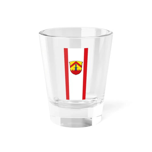 SKU:23000655262871575866 Size:1.5oz