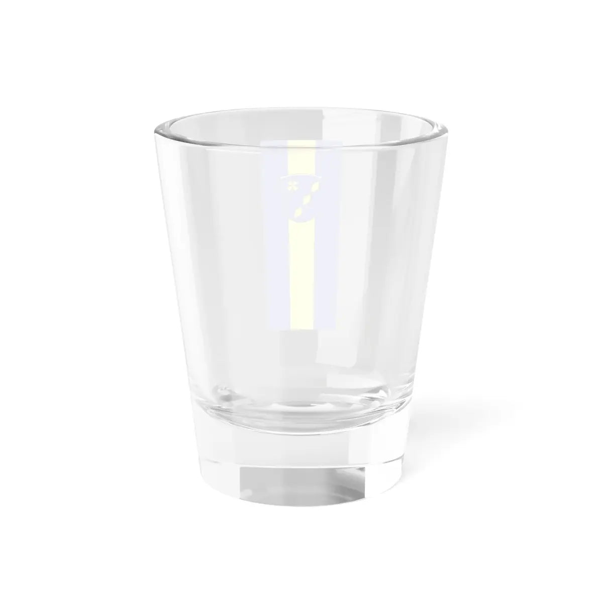 SKU:92803488015129351916 Size:1.5oz