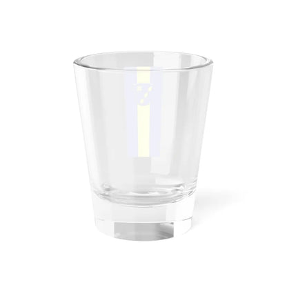 SKU:92803488015129351916 Size:1.5oz