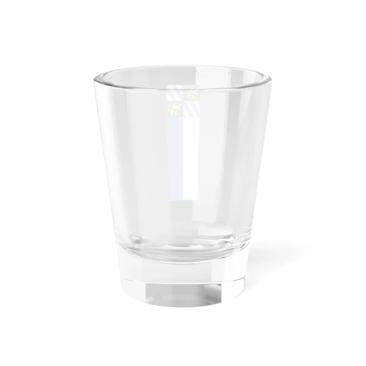 SKU:10418770936817359156 Size:1.5oz
