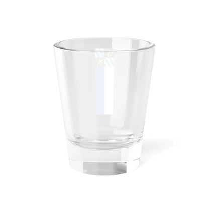 SKU:10418770936817359156 Size:1.5oz