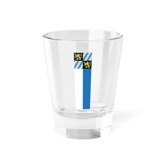 SKU:10418770936817359156 Size:1.5oz